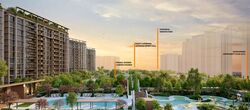 Canberra Crescent Residences (D27), Apartment #600140031